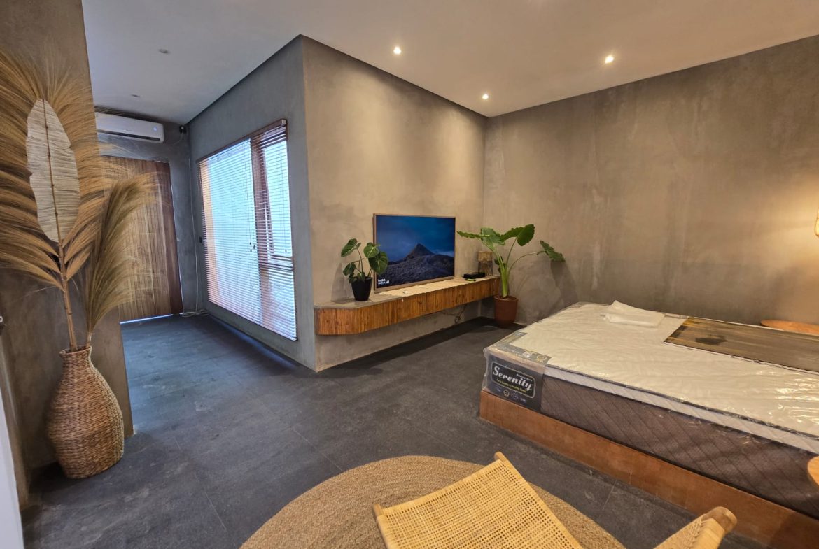 WhatsApp Image 2025 10 22 at 11.36.59 AM