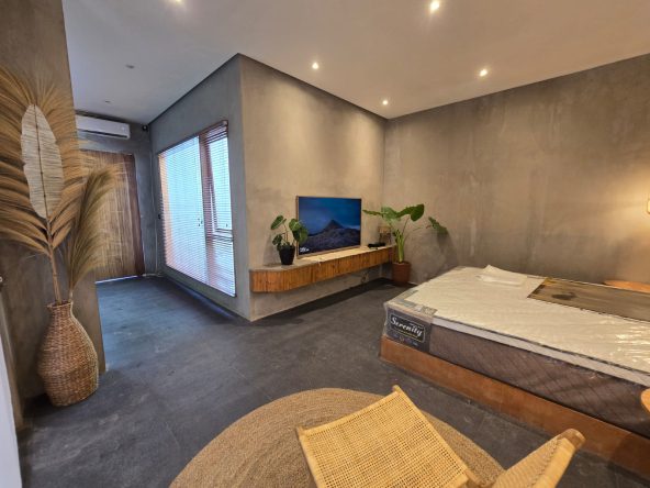 WhatsApp Image 2025 10 22 at 11.36.59 AM