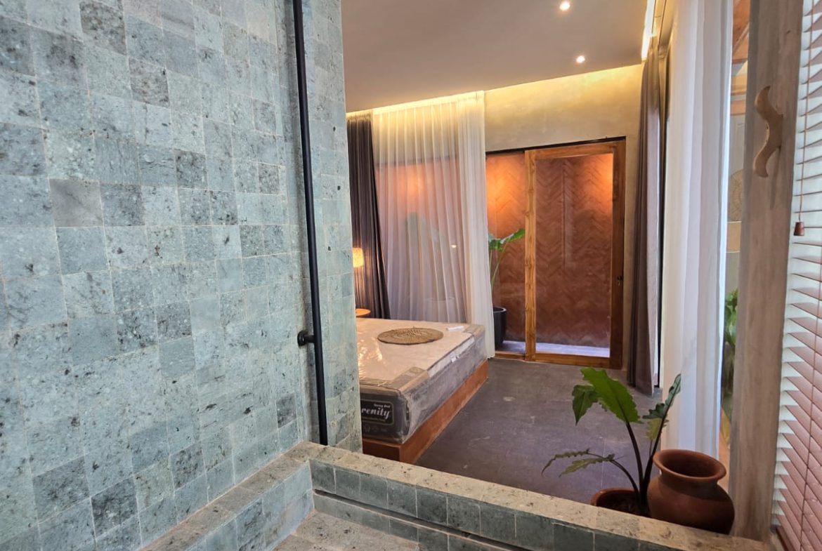 WhatsApp Image 2025 10 22 at 11.37.00 AM