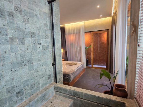 WhatsApp Image 2025 10 22 at 11.37.00 AM