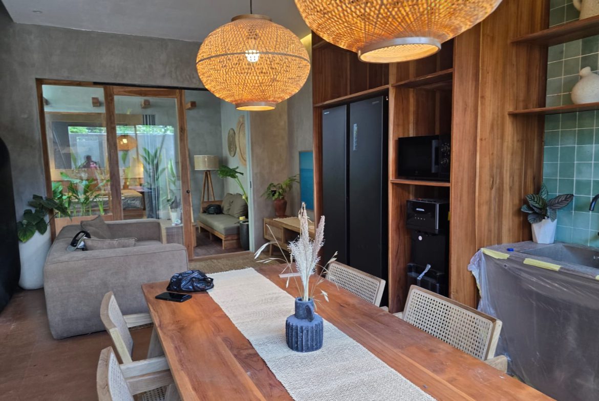 WhatsApp Image 2025 10 22 at 11.37.01 AM (1)