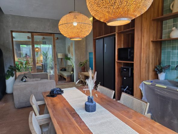 WhatsApp Image 2025 10 22 at 11.37.01 AM (1)