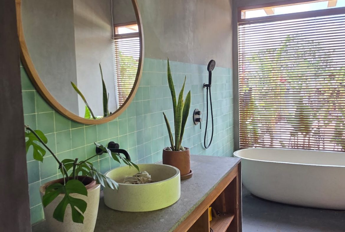 WhatsApp Image 2025 10 22 at 11.37.03 AM