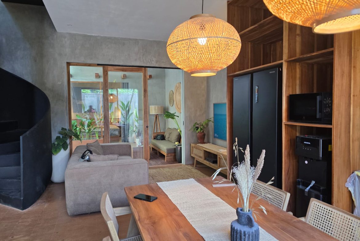 WhatsApp Image 2025 10 22 at 11.37.04 AM