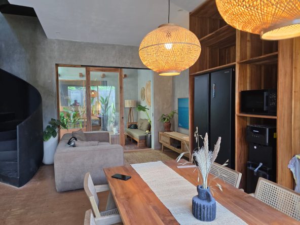 WhatsApp Image 2025 10 22 at 11.37.04 AM