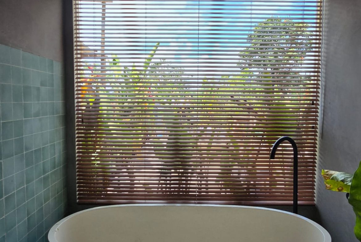 WhatsApp Image 2025 10 22 at 11.37.05 AM (1)