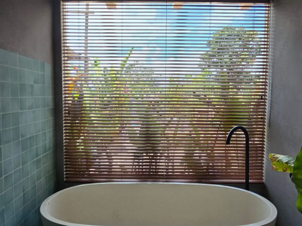 WhatsApp Image 2025 10 22 at 11.37.05 AM (1)