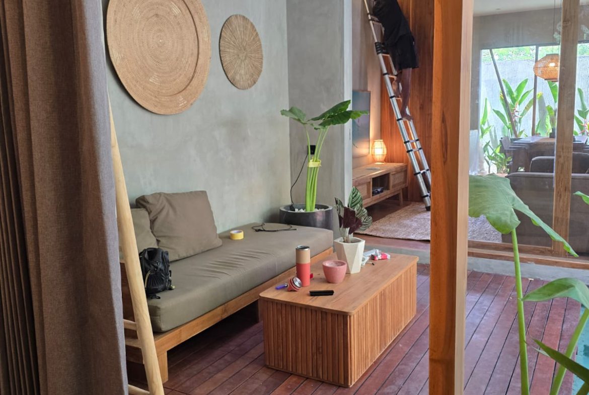 WhatsApp Image 2025 10 22 at 11.37.05 AM