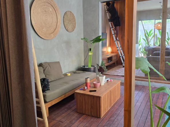 WhatsApp Image 2025 10 22 at 11.37.05 AM