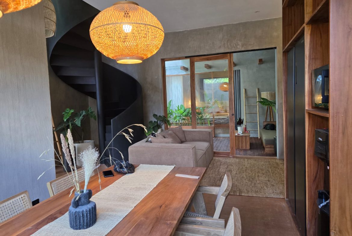 WhatsApp Image 2025 10 22 at 11.37.06 AM (1)