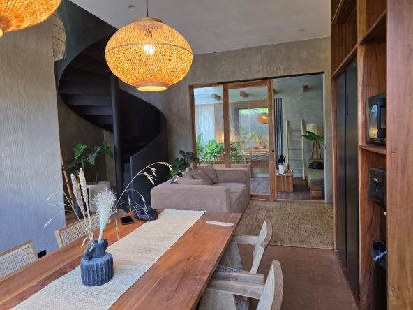 WhatsApp Image 2025 10 22 at 11.37.06 AM (1)