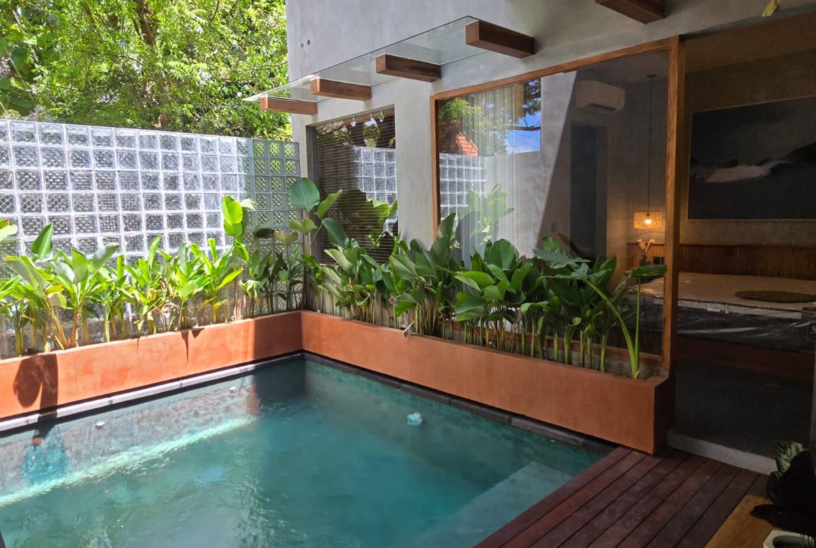 WhatsApp Image 2025 10 22 at 11.37.10 AM