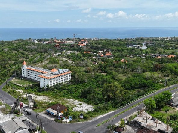 WhatsApp Image 2025 10 22 at 11.43.08 AM (1)