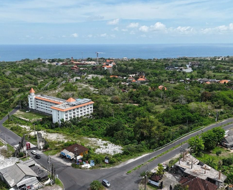 WhatsApp Image 2025 10 22 at 11.43.08 AM (1)