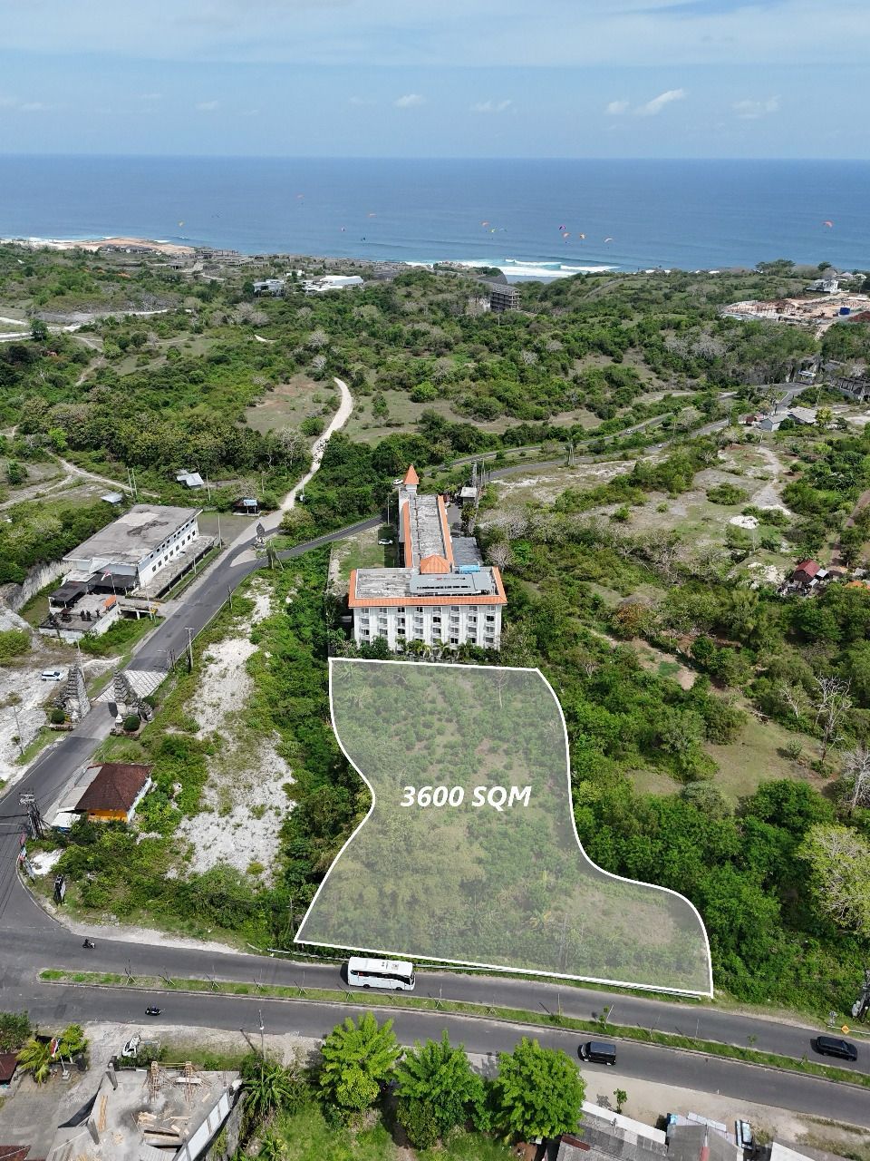 WhatsApp Image 2025 10 22 at 11.43.08 AM