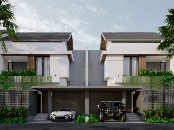 WhatsApp Image 2025 10 22 at 12.01.04 (3)