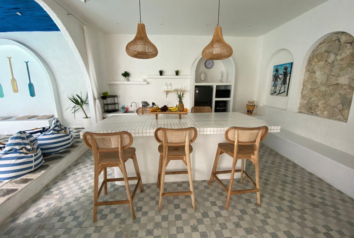 WhatsApp Image 2025 10 22 at 12.31.05 PM (1)