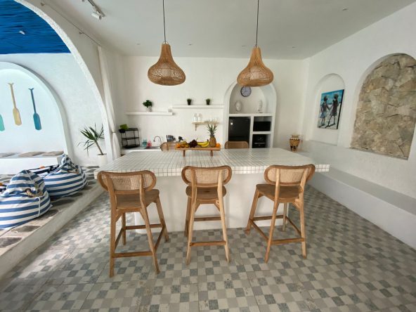 WhatsApp Image 2025 10 22 at 12.31.05 PM (1)