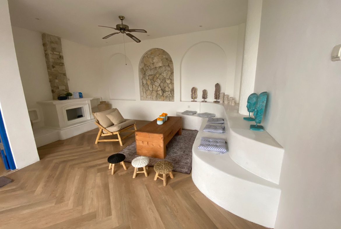 WhatsApp Image 2025 10 22 at 12.31.05 PM