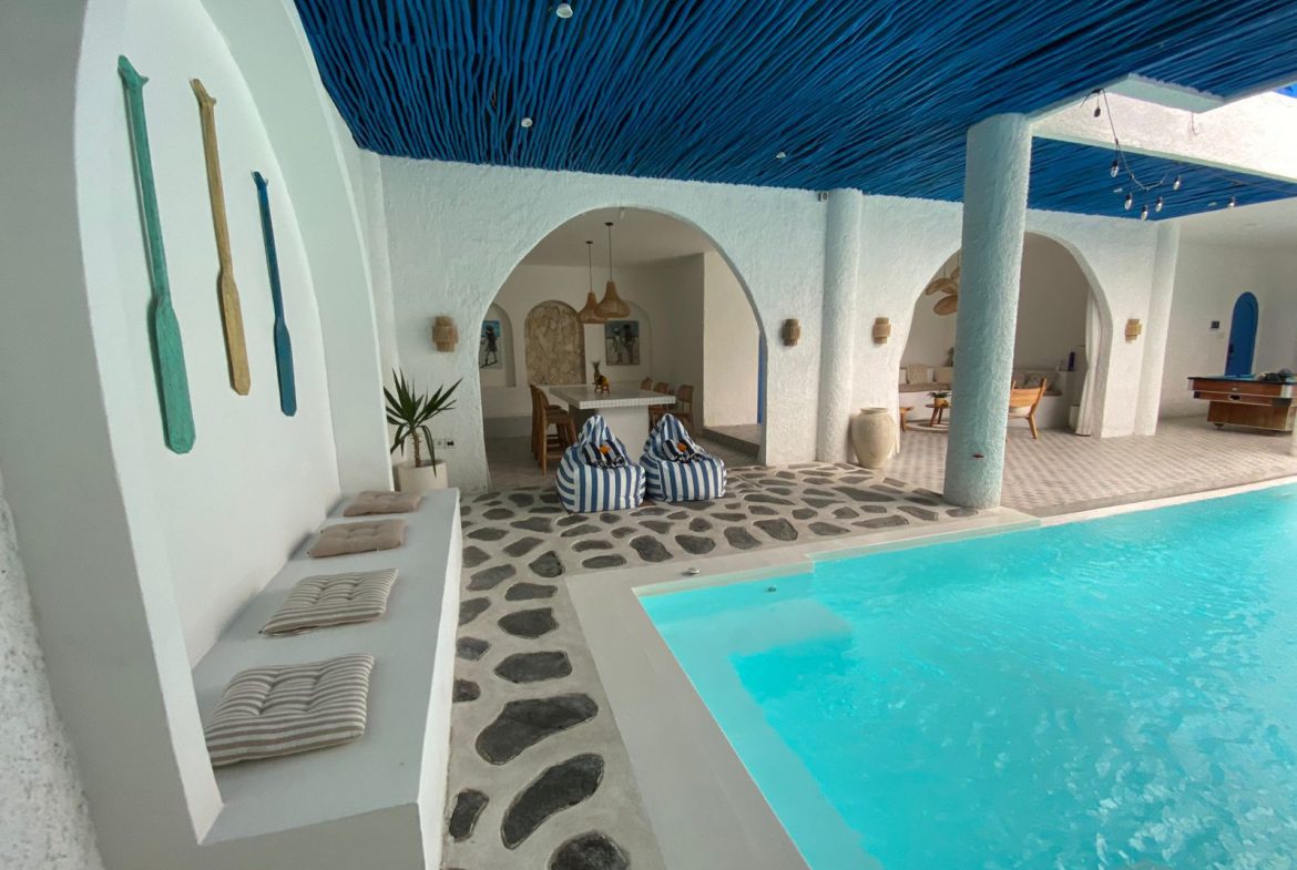 WhatsApp Image 2025 10 22 at 12.31.05 PM (2)