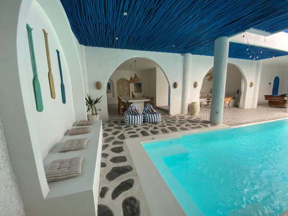 WhatsApp Image 2025 10 22 at 12.31.05 PM (2)