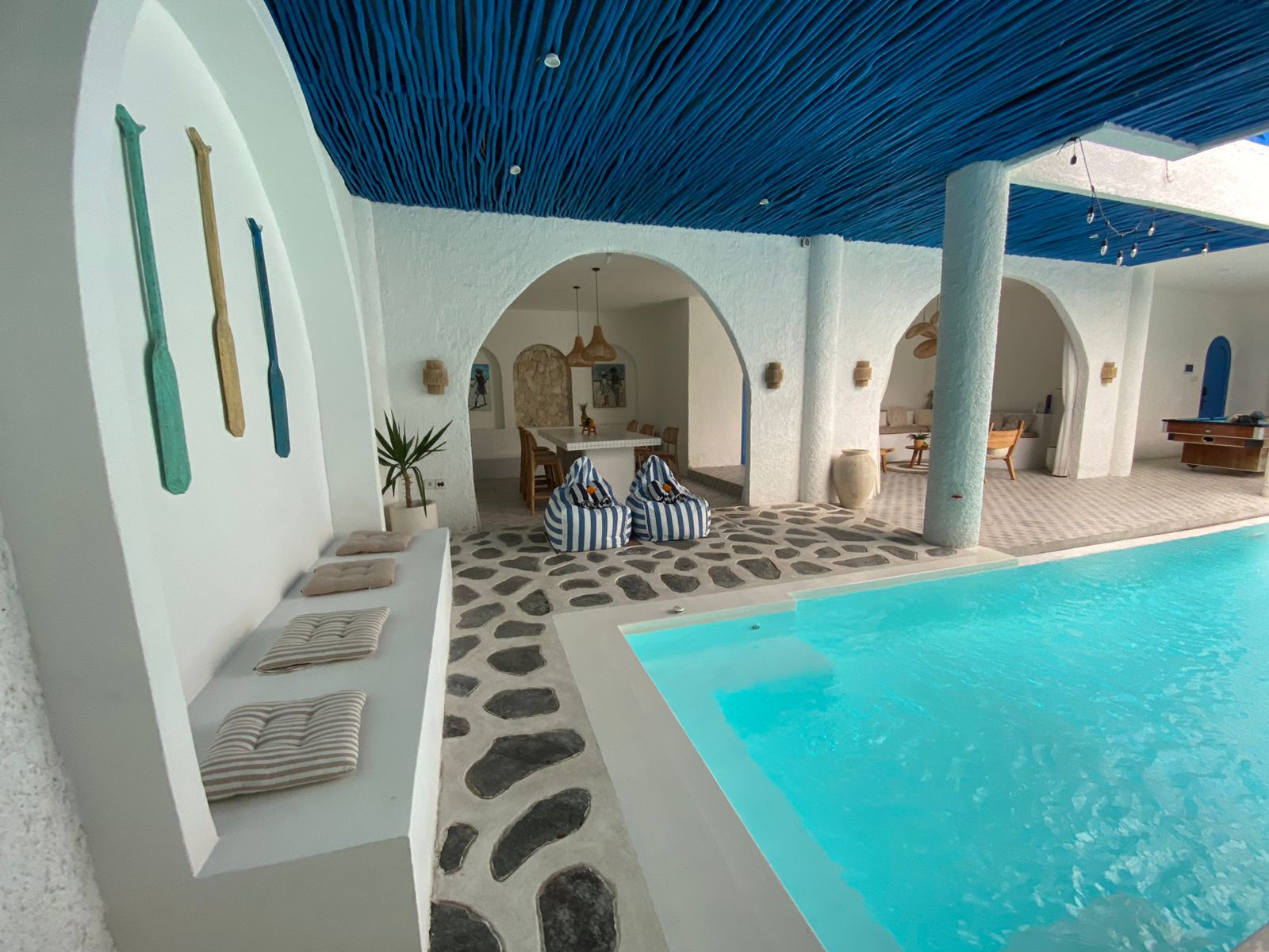 WhatsApp Image 2025 10 22 at 12.31.05 PM (2)