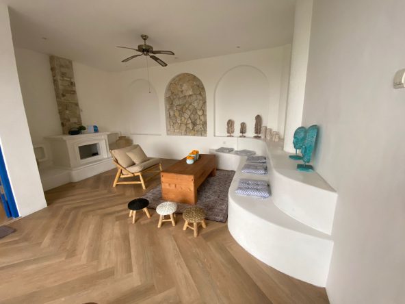 WhatsApp Image 2025 10 22 at 12.31.05 PM