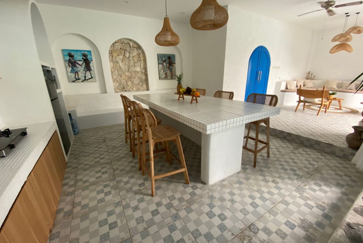 WhatsApp Image 2025 10 22 at 12.31.06 PM (1)