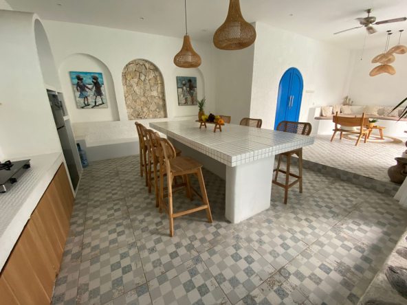 WhatsApp Image 2025 10 22 at 12.31.06 PM (1)