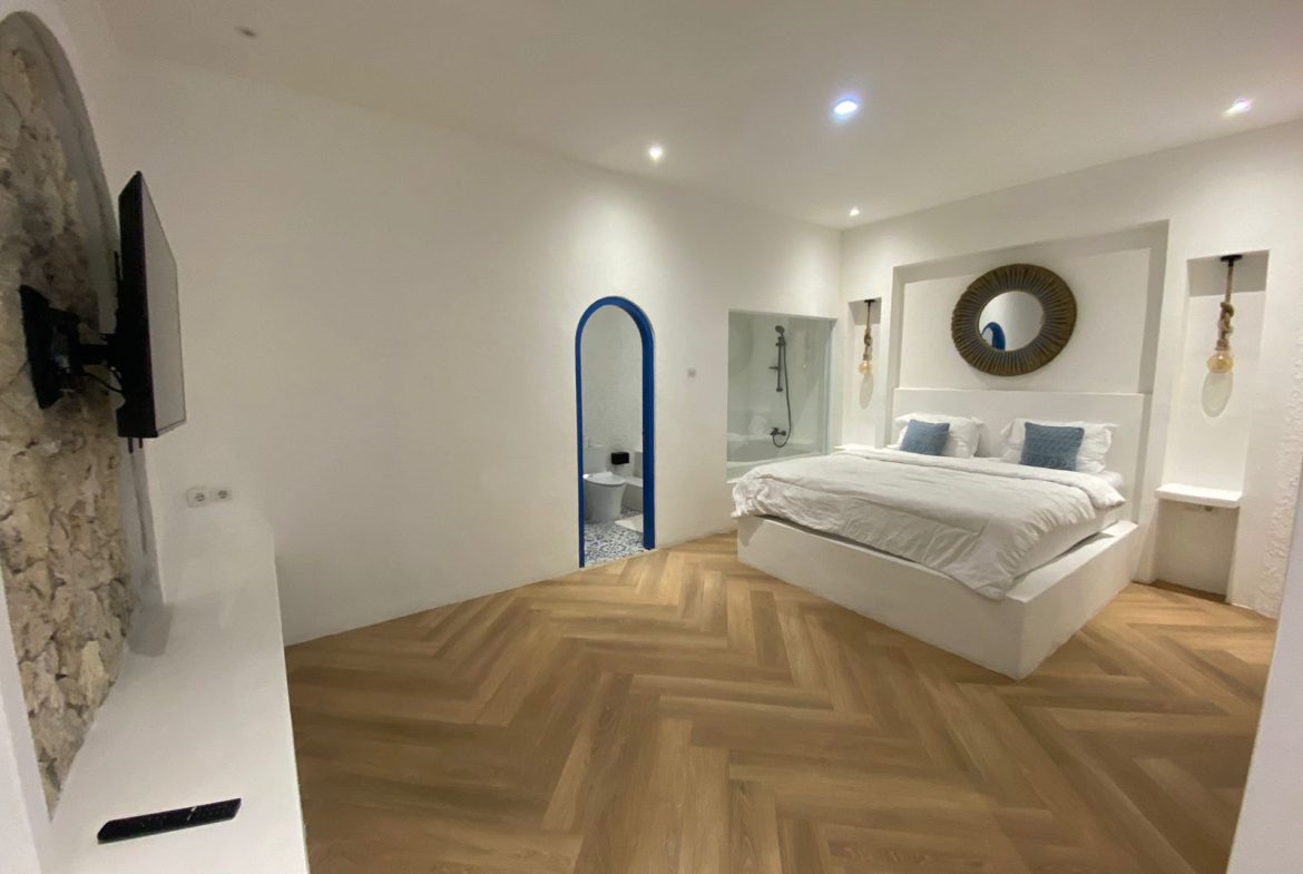 WhatsApp Image 2025 10 22 at 12.31.06 PM