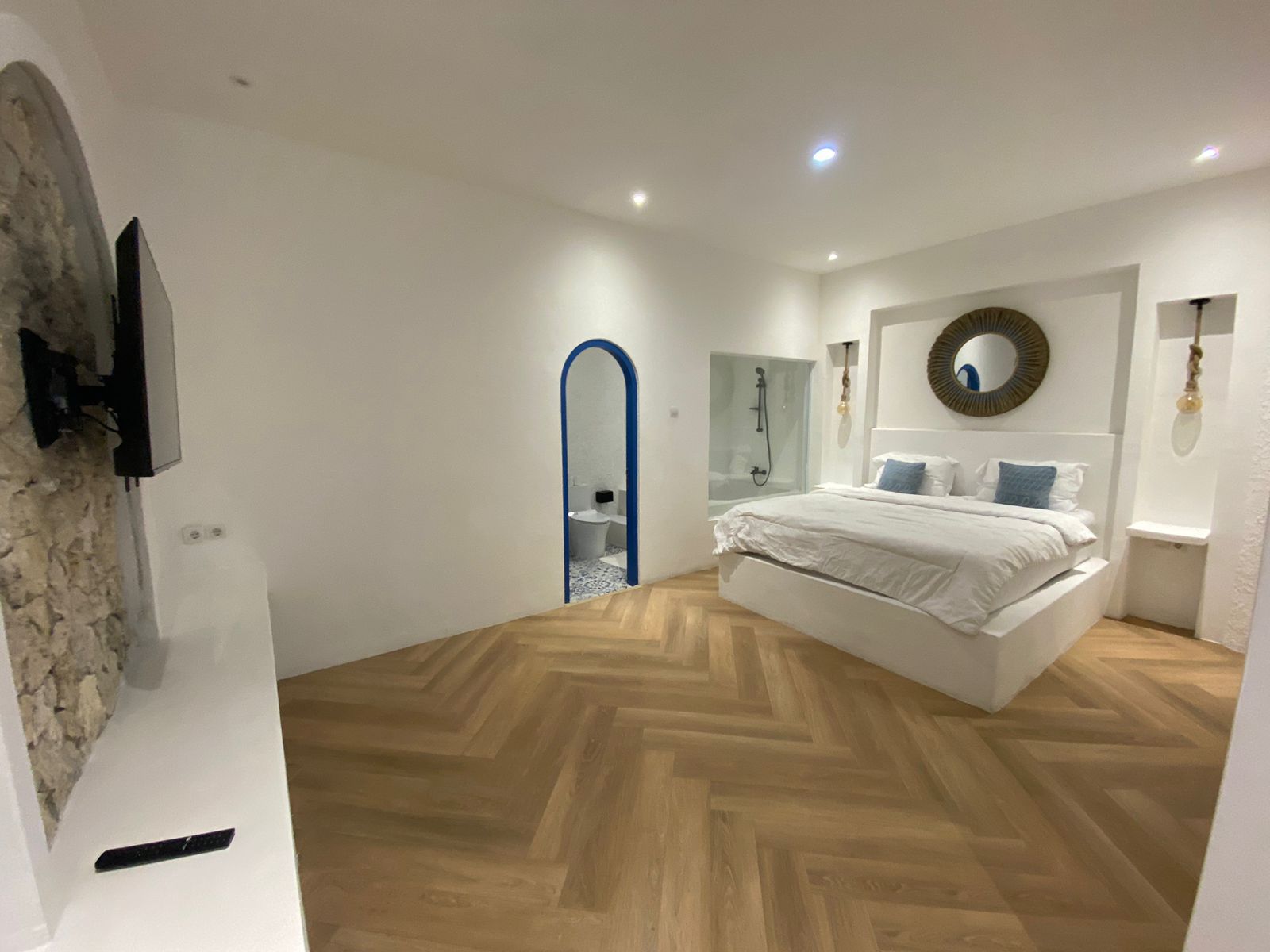 WhatsApp Image 2025 10 22 at 12.31.06 PM