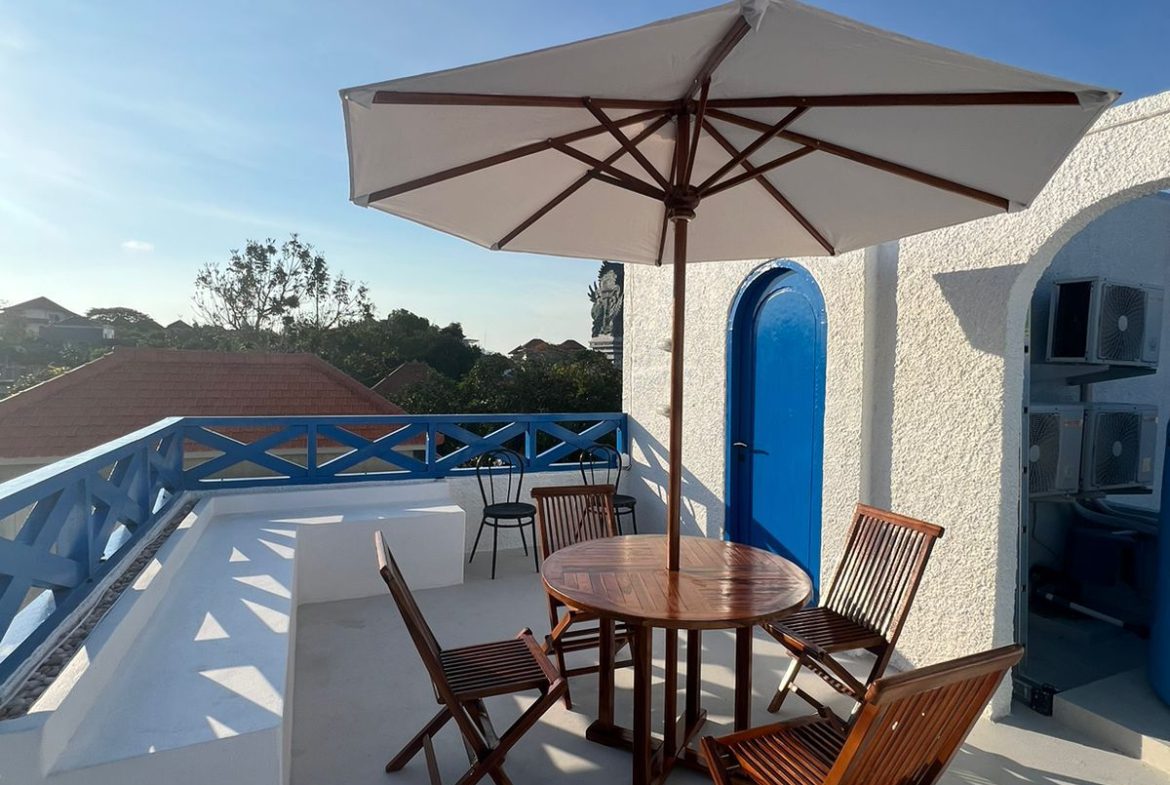 WhatsApp Image 2025 10 22 at 12.31.07 PM (1)