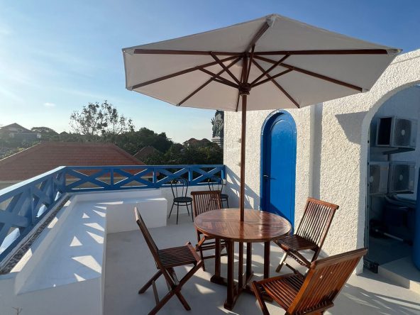 WhatsApp Image 2025 10 22 at 12.31.07 PM (1)