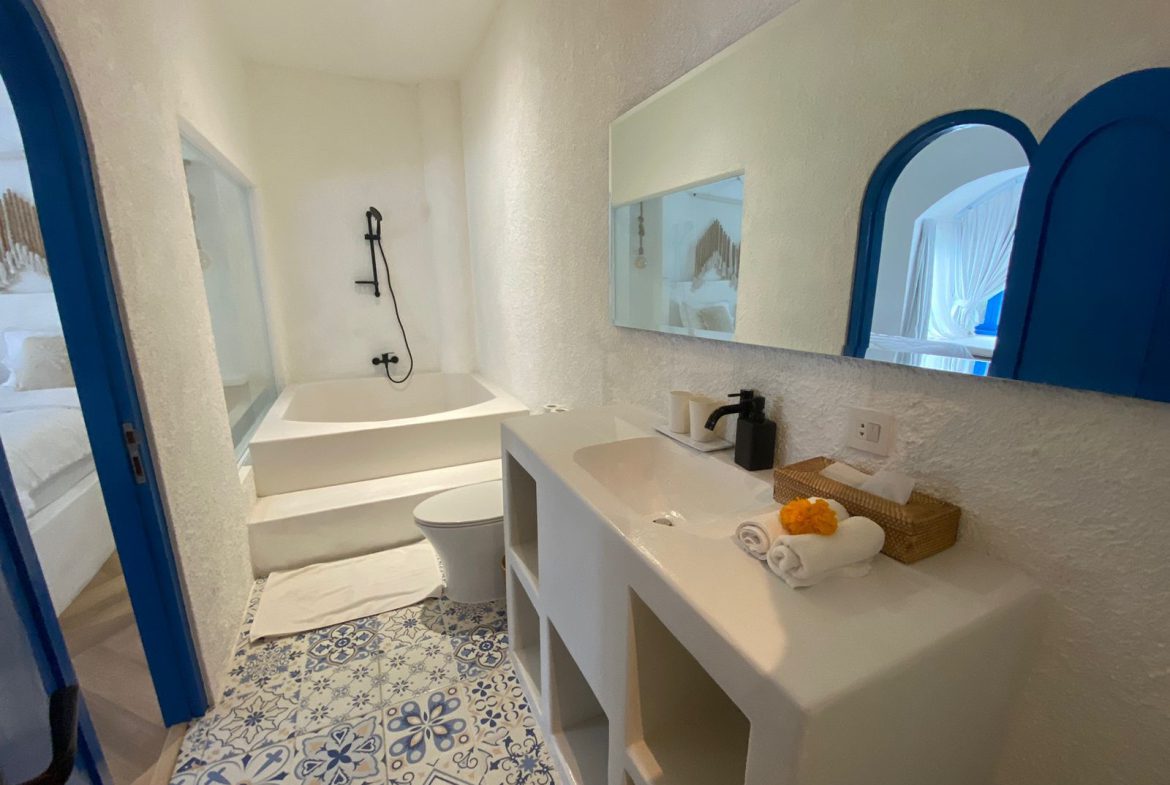 WhatsApp Image 2025 10 22 at 12.31.07 PM