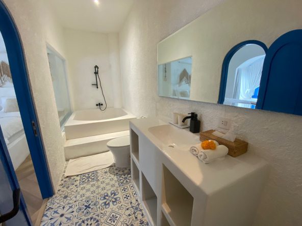 WhatsApp Image 2025 10 22 at 12.31.07 PM