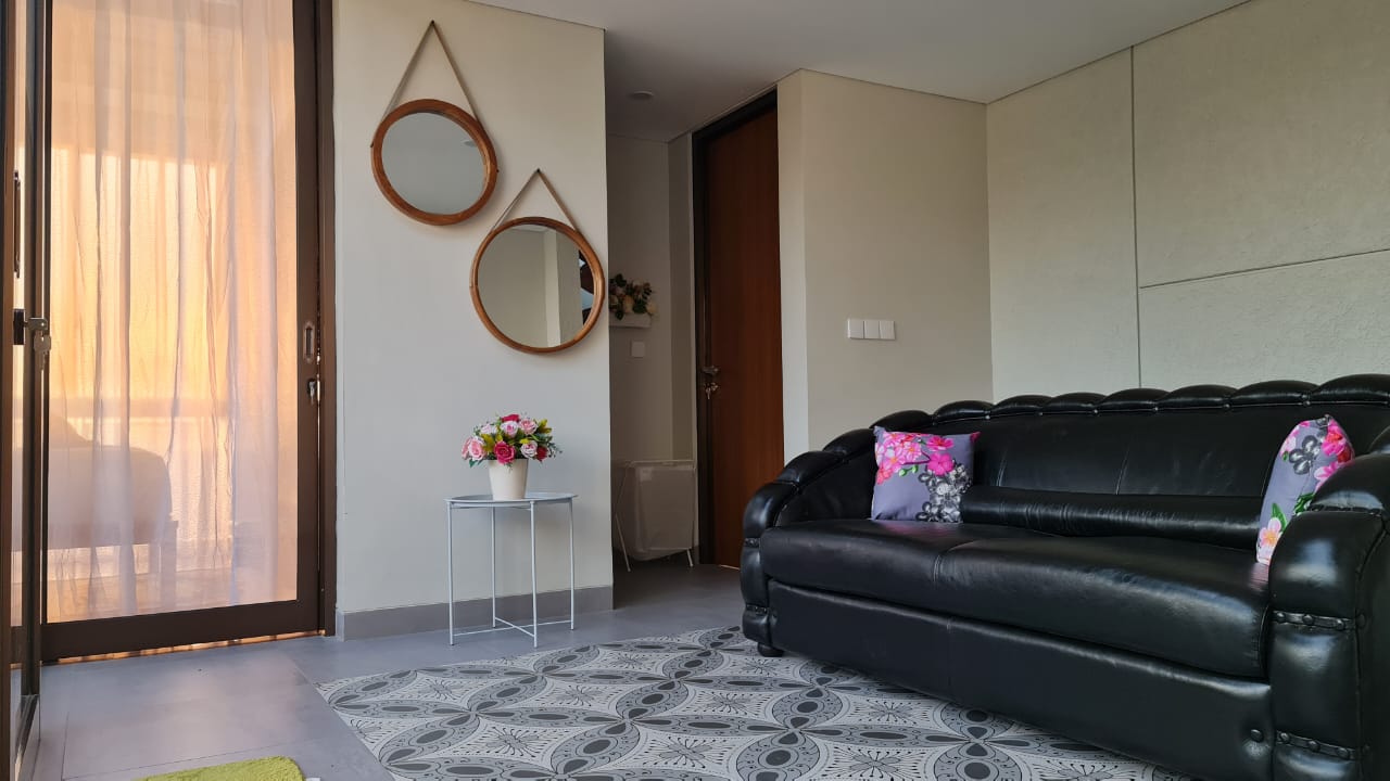 WhatsApp Image 2025 10 22 at 8.42.10 AM