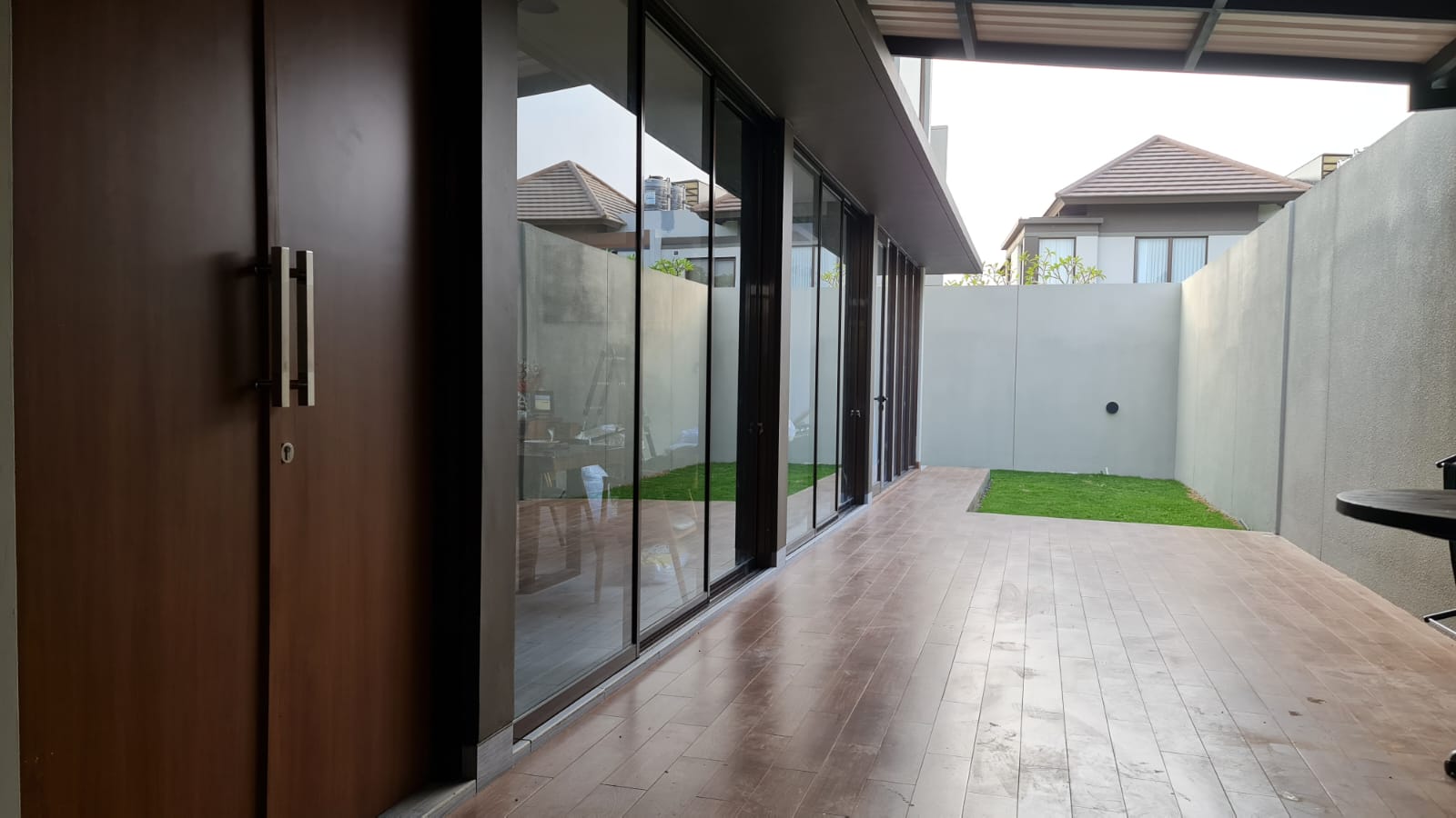 WhatsApp Image 2025 10 22 at 8.42.11 AM (1)