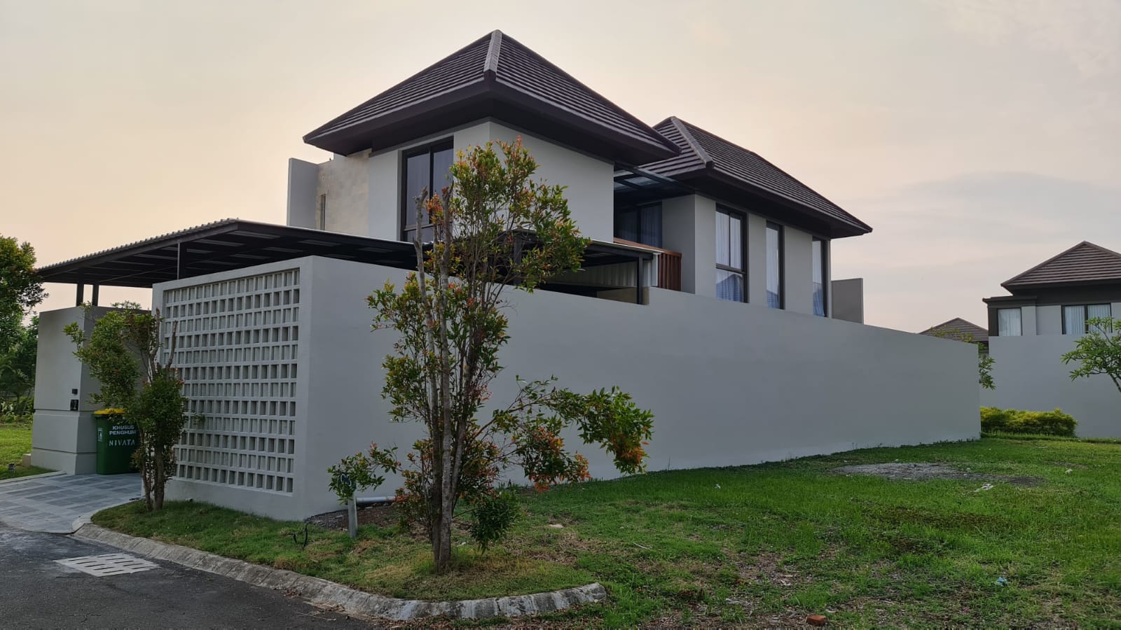 WhatsApp Image 2025 10 22 at 8.42.11 AM (2)