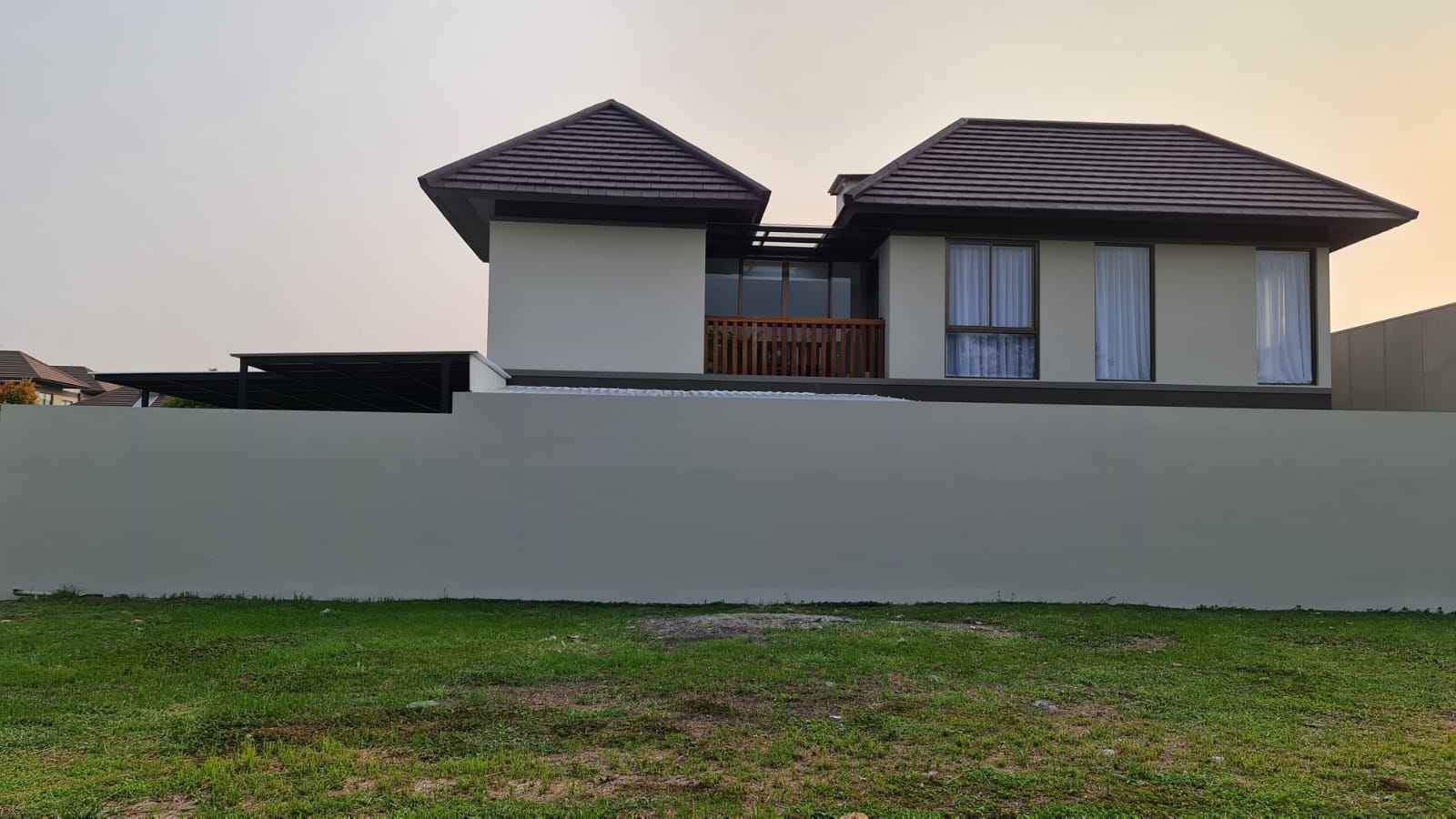 WhatsApp Image 2025 10 22 at 8.42.11 AM