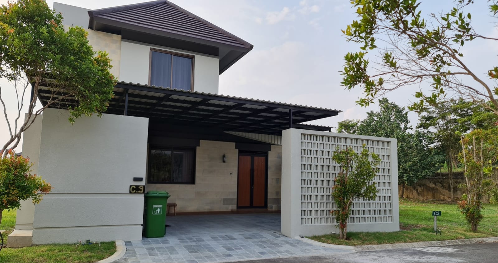 WhatsApp Image 2025 10 22 at 8.42.12 AM (2)