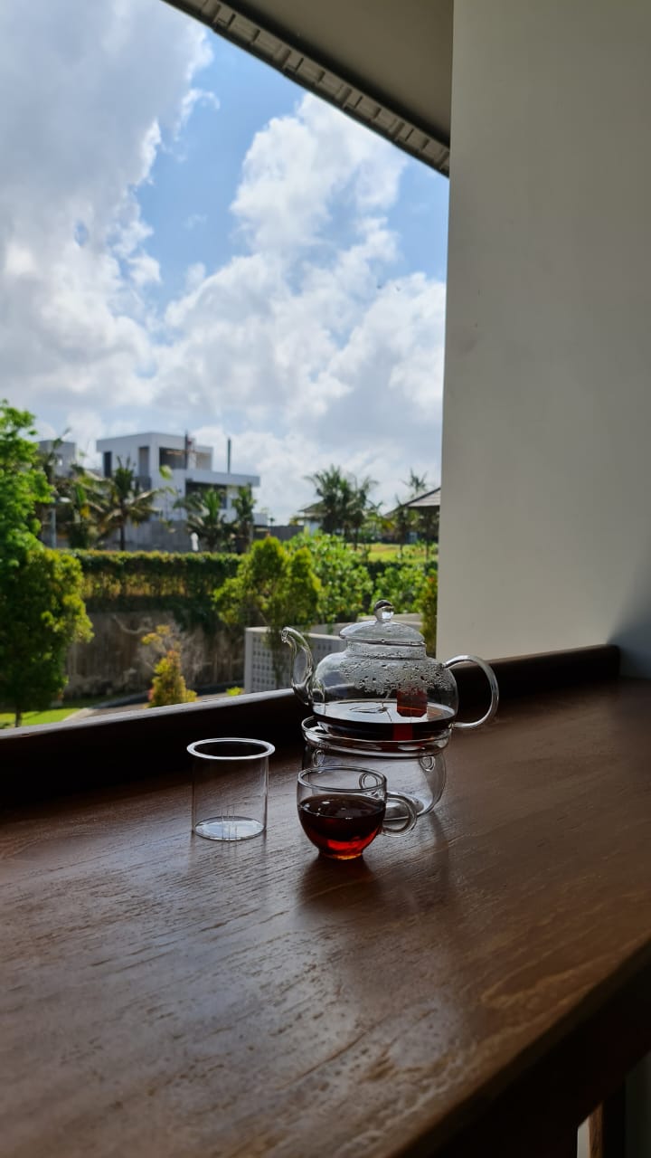 WhatsApp Image 2025 10 22 at 8.42.13 AM