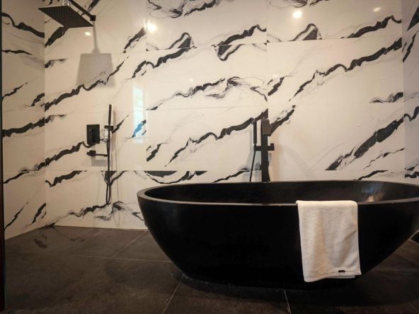 WhatsApp Image 2025 10 25 at 1.44.26 PM (1)