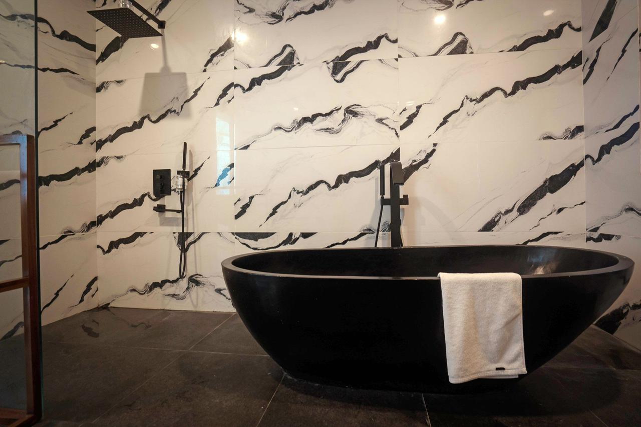 WhatsApp Image 2025 10 25 at 1.44.26 PM (1)