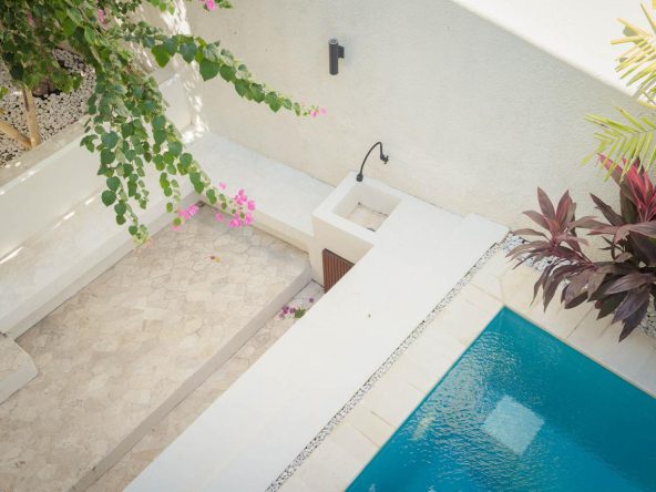 WhatsApp Image 2025 10 25 at 1.44.26 PM (2)