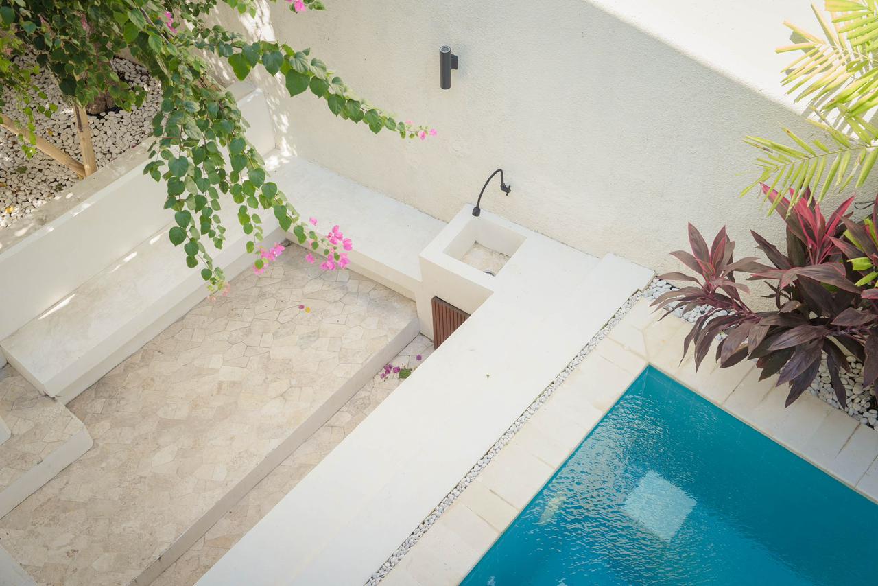 WhatsApp Image 2025 10 25 at 1.44.26 PM (2)