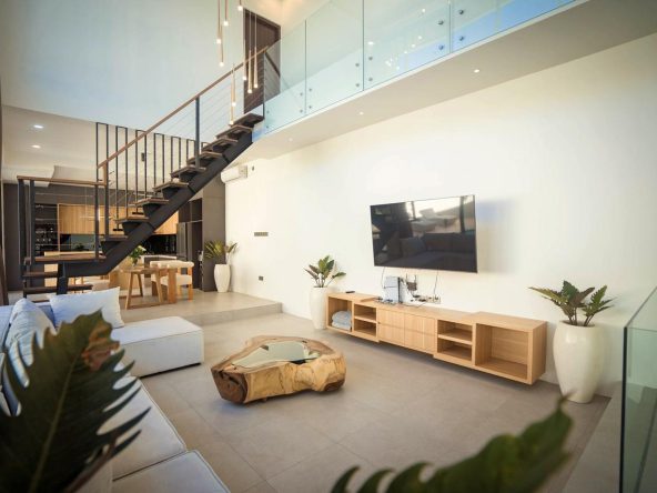 WhatsApp Image 2025 10 25 at 1.44.27 PM (1)