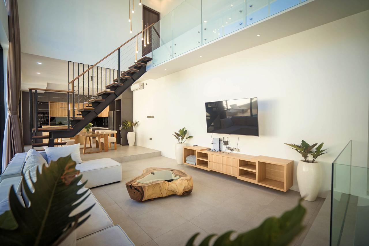 WhatsApp Image 2025 10 25 at 1.44.27 PM (1)