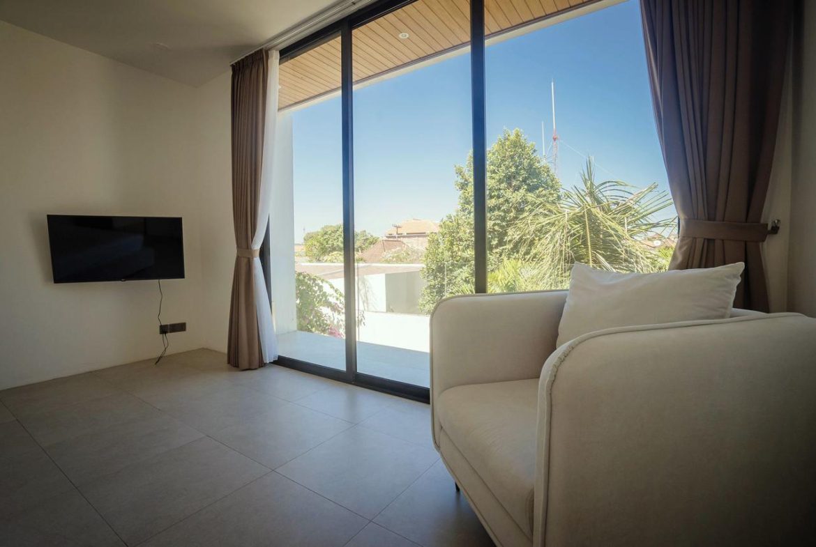 WhatsApp Image 2025 10 25 at 1.44.27 PM