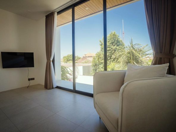 WhatsApp Image 2025 10 25 at 1.44.27 PM