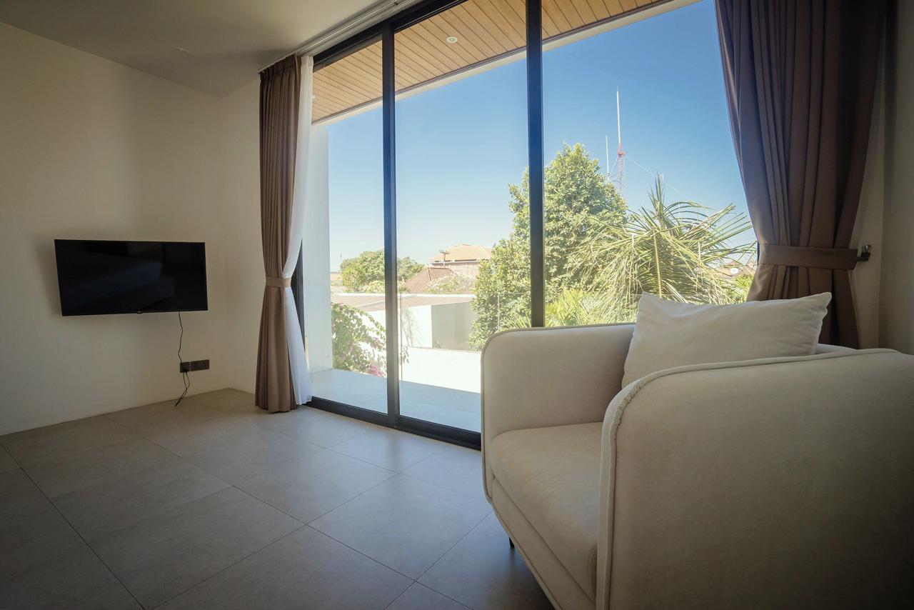 WhatsApp Image 2025 10 25 at 1.44.27 PM